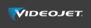 Videojet Logo